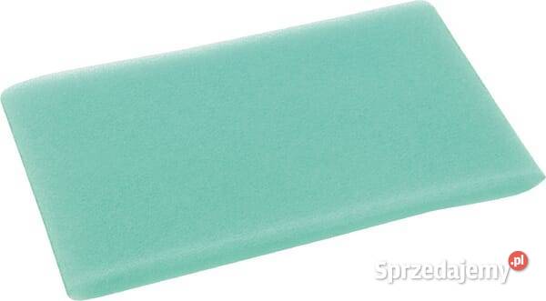 Filtr wstępny 798911 Rolnictwo Kamionna