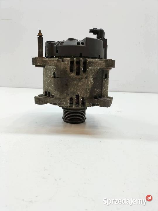 ALTERNATOR 06F903023C 19 TDI VW Volkswagen Golf świętokrzyskie