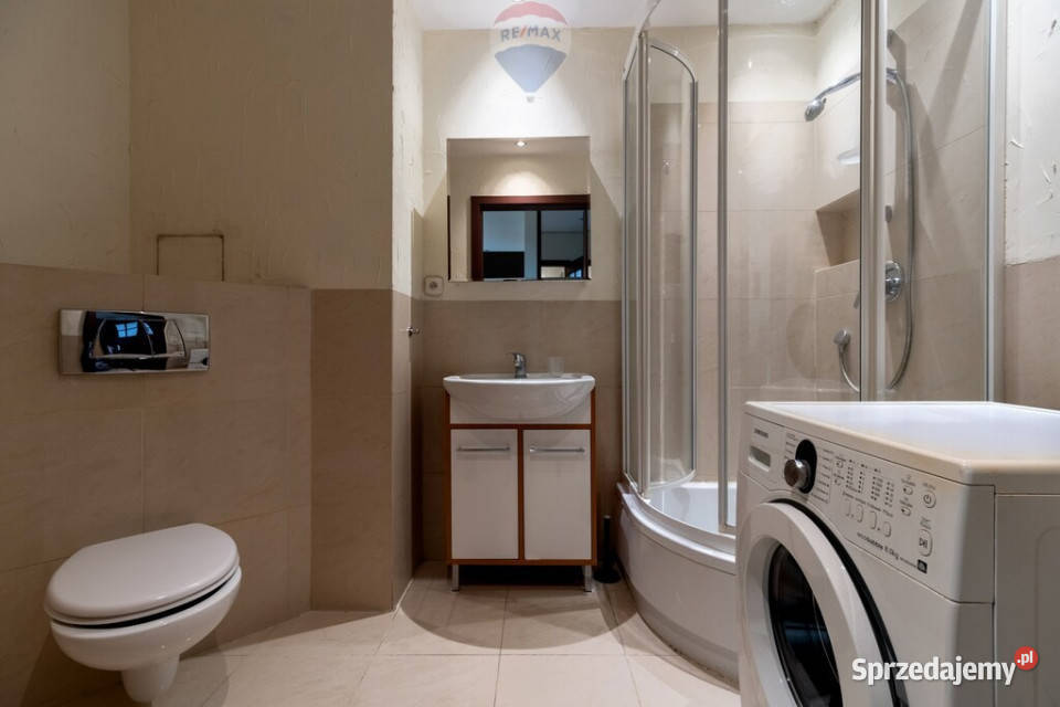 Świetna ogrzewany ogród zimowy Sprzedaż Warszawa