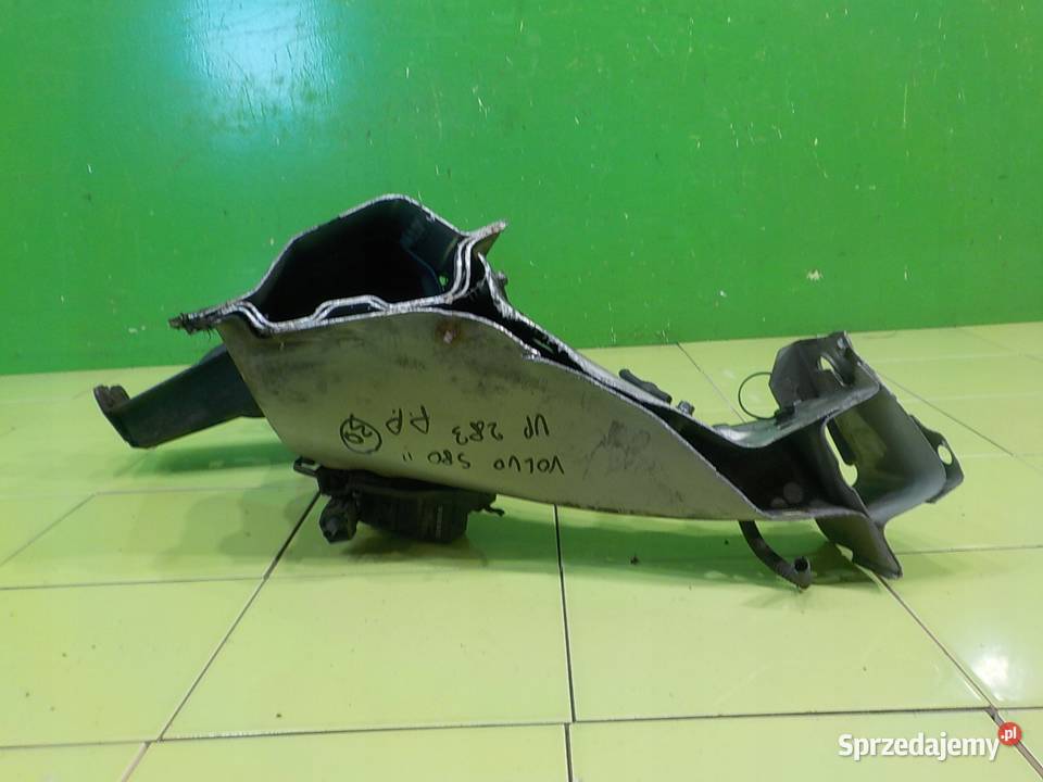VOLVO S80 II LIFT I 24 D 10r podluznica prawa Suków