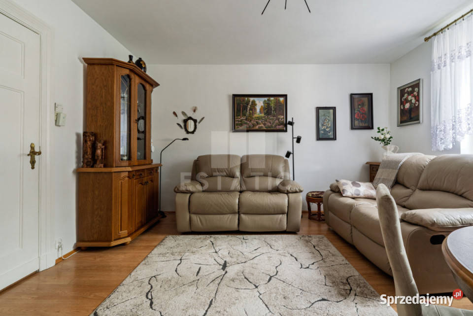 Mieszkanie na sprzedaż 458m2 2 pokoje Gdańsk