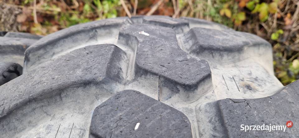 36570r18 1258018 12518 3408018 Dunlop 90 warmińsko-mazurskie Nowe Miasto Lubawskie