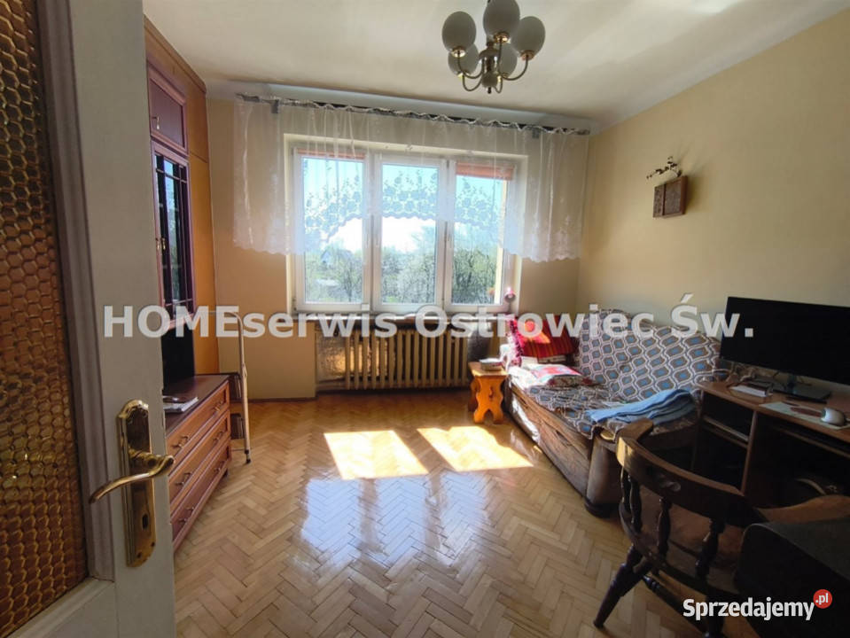 sprzedaży domu wolnostojącego 248m2 Ostrowiec Ostrowiec Świętokrzyski sprzedam