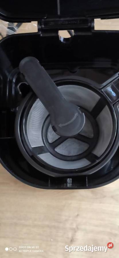 Ekspres do kawy RICCO 1160GS podlaskie