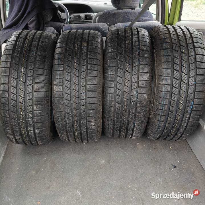 Felgi aluminiowe Audi A6 Chodzież