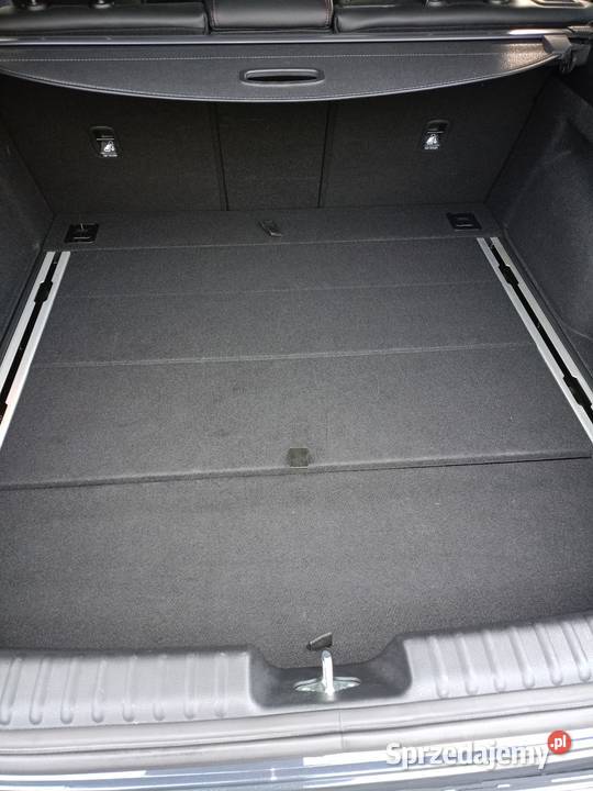 Kia Proceed GT 16T 204 sprzedam