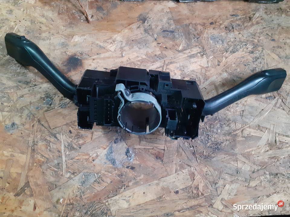 Manetki Tempomat MFA Grupa VW 2002