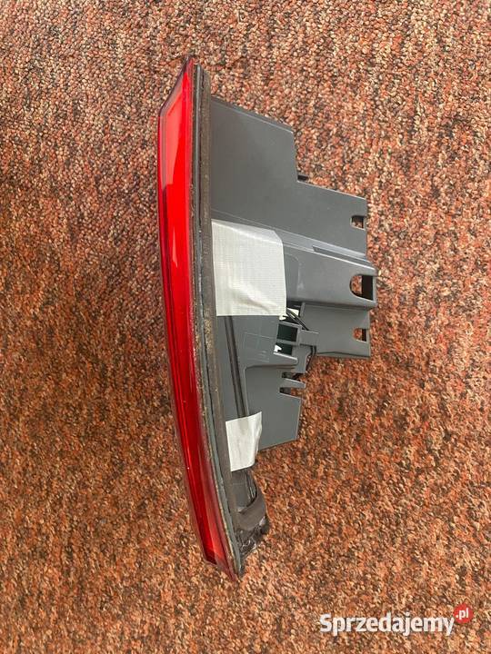 Lampa tylna BMW H8736912204 Suwałki sprzedam