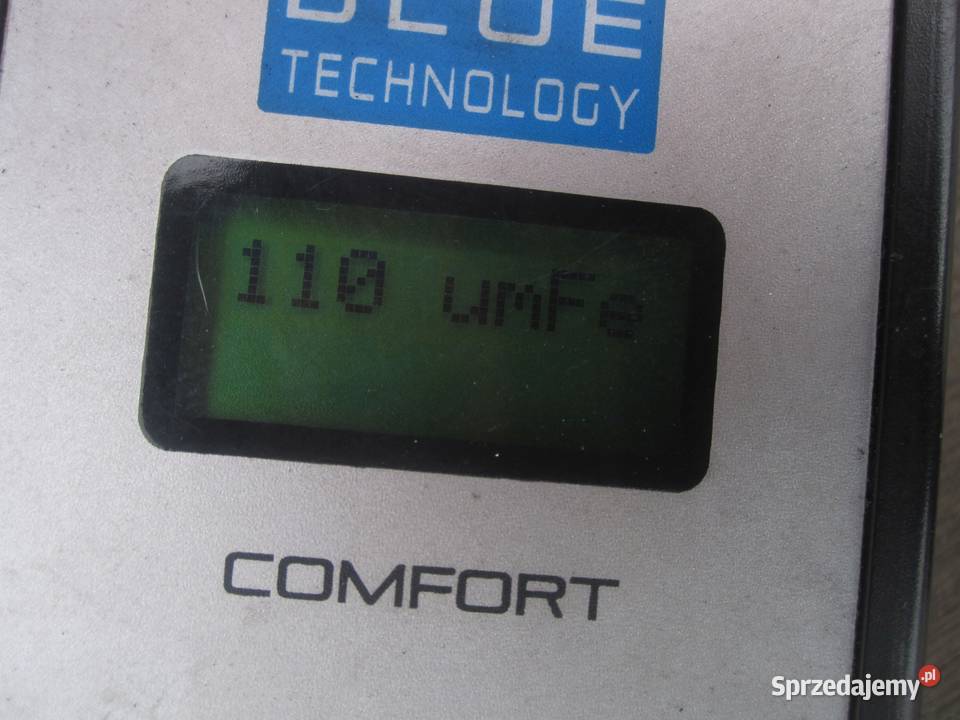 FORD FIESTA MK7 VII 10r drzwi lewe przód 110 Drzwi Kielce sprzedam