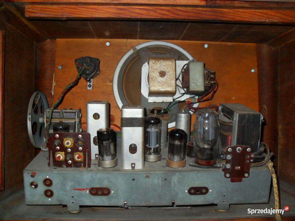 Radio Stolica renowacji na chodzie Skarżysko-Kamienna