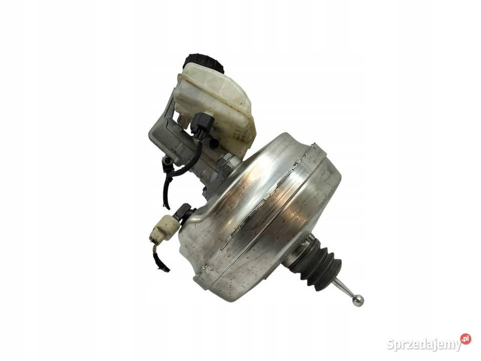 POMPA HAMULCOWA SERWO P31471661 Volvo S90 II Rok produkcji 2016 sprzedam
