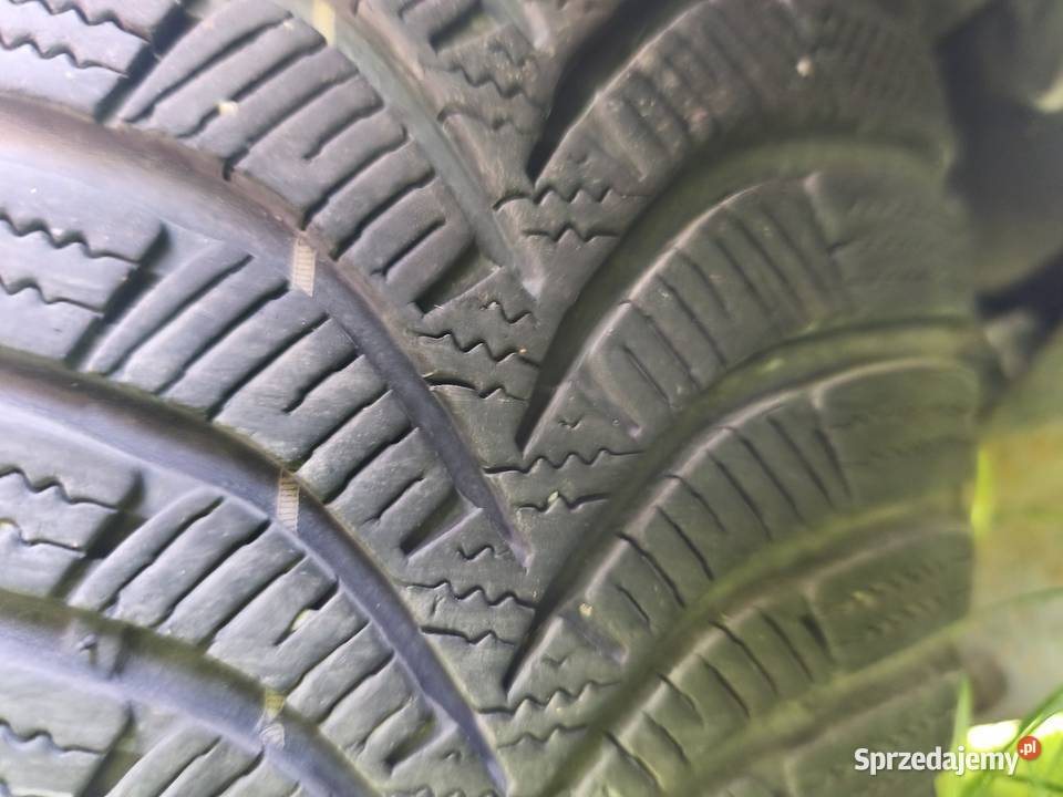 Alufelgi 4x98 r17 r15 z oponami świętokrzyskie Połaniec sprzedam