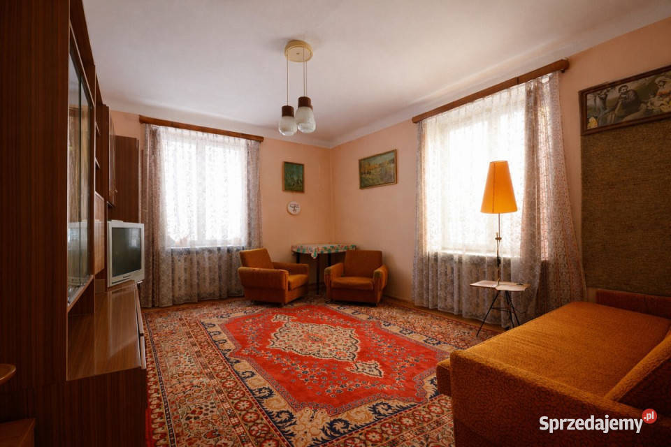 Mieszkanie sprzedam Lublin 5215m2 2 pokoje