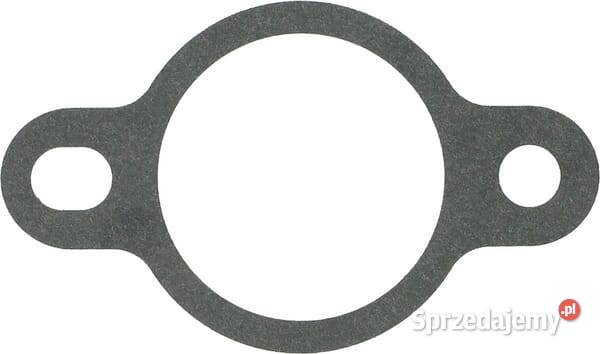 Uszczelka do filtra 1204102S małopolskie Kamionna