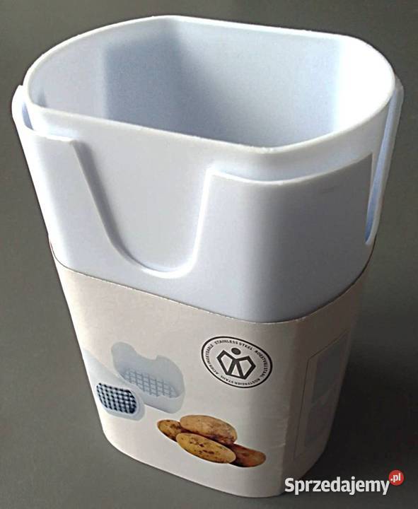 Maszynka Krajalnica EXCELLENT HOUSEWARE do zachodniopomorskie Rewal