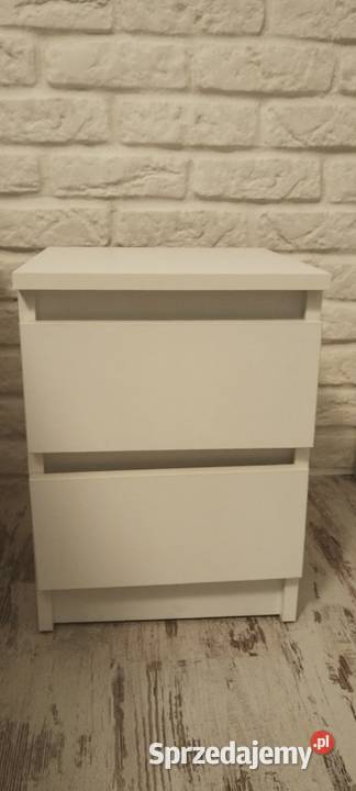 Szafki małe zachodniopomorskie Szczecin