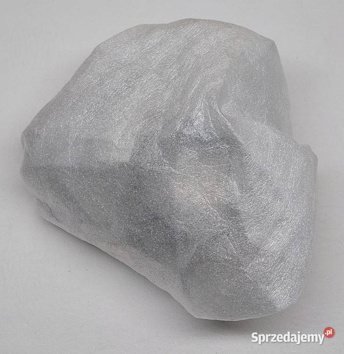 NAPINACZ PASKA VOLVO CITROEN FIAT FORD PEUGEOT Mielęcin