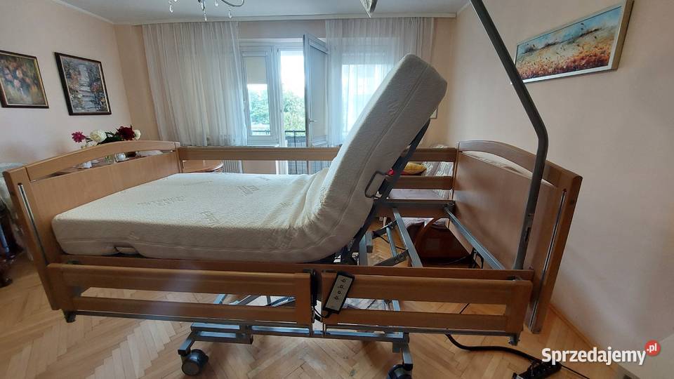 zdrowiej Sprzęt medyczny Zdrowie i Uroda Bydgoszcz