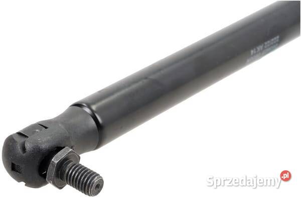 Sprężyna gazowa Stabilus CA083623 Kamionna sprzedam