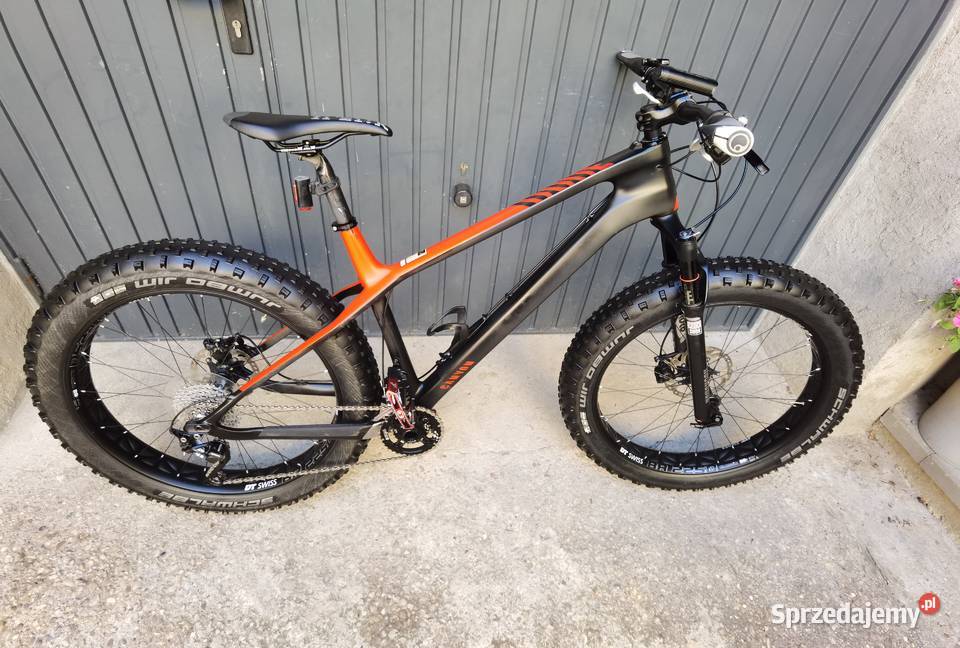Canyon Górskie, MTB Leżajsk sprzedam