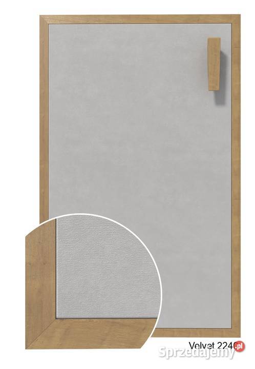 IKEA Billy fronty do regały komody szafy podlaskie Białystok