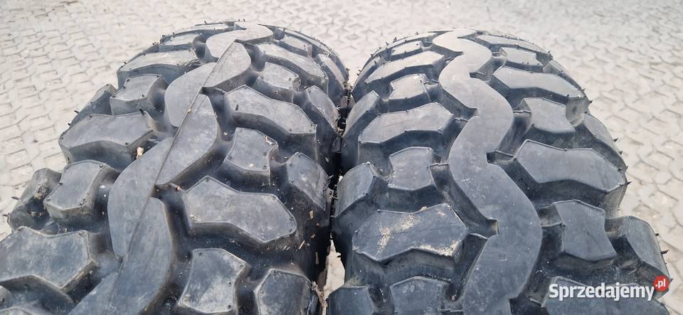 1200r20 120020 120020 Stomil U34 90 Jelcz Star Opony rolnicze Nowe Miasto Lubawskie