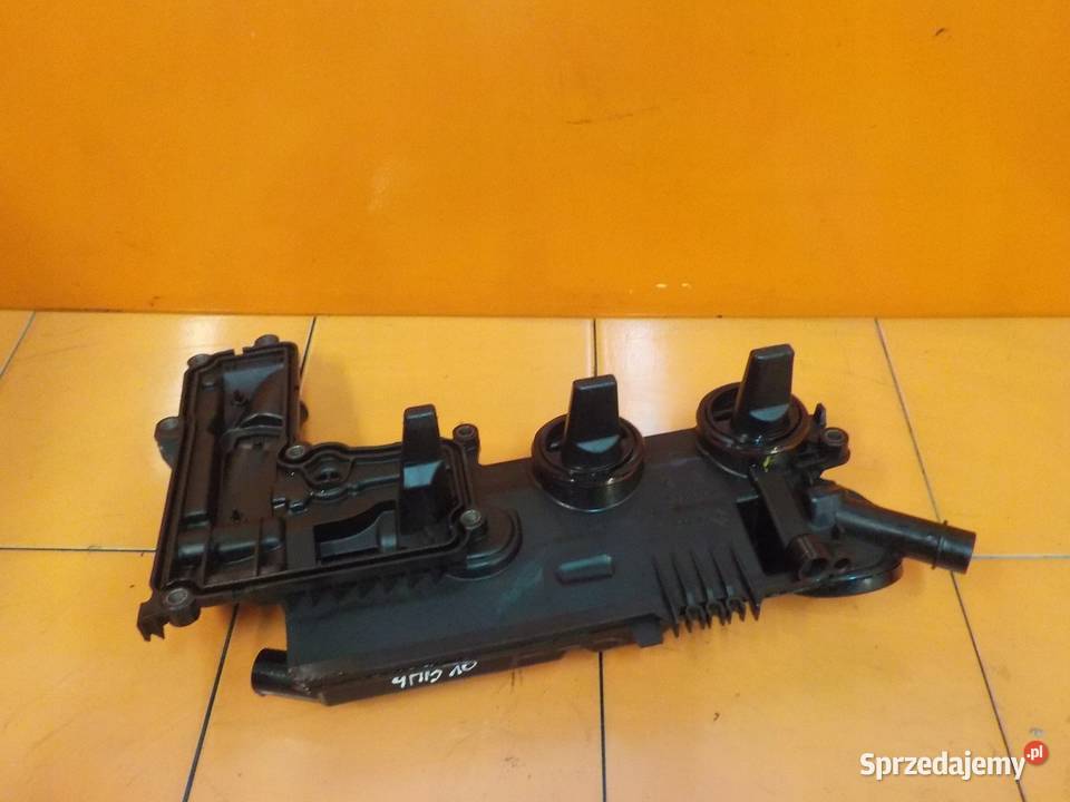 LAND ROVER FREELANDER 22 TD4 EURO 5 13r 150 Suków