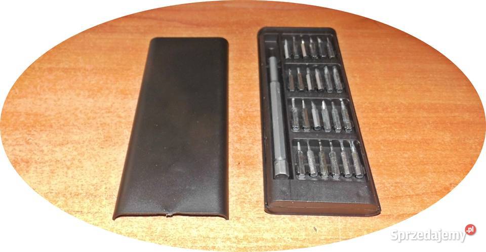 Kamera cyfrowa Sony Full HD HDRXR155E HDD 120 GB mazowieckie Warszawa sprzedam