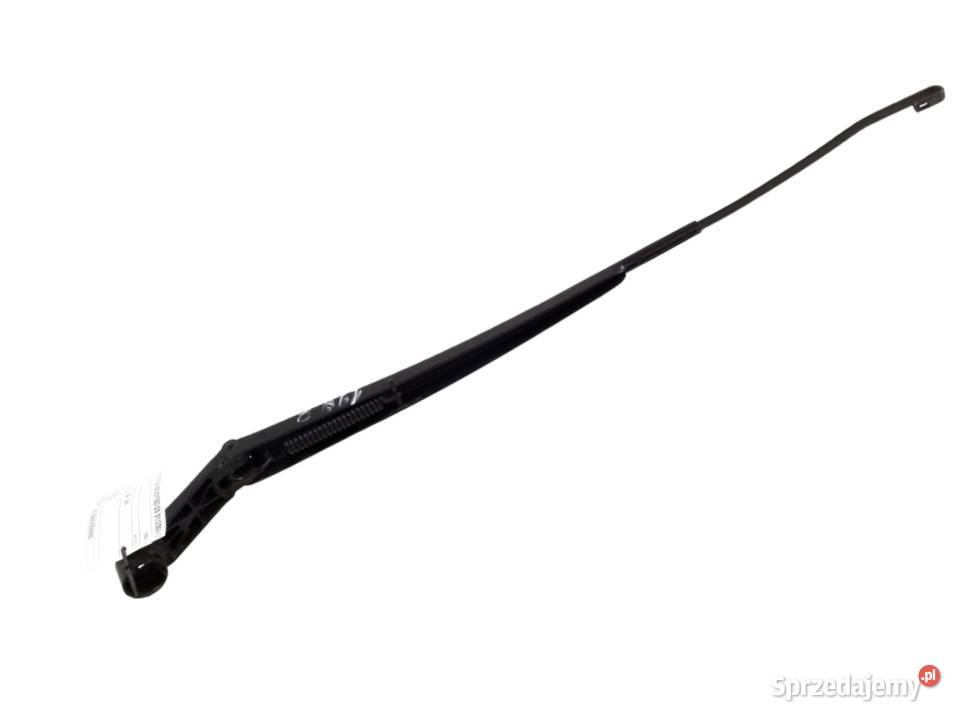 TOYOTA Yaris Ramie wycieraczki przedniej dolnośląskie Kąty Wrocławskie