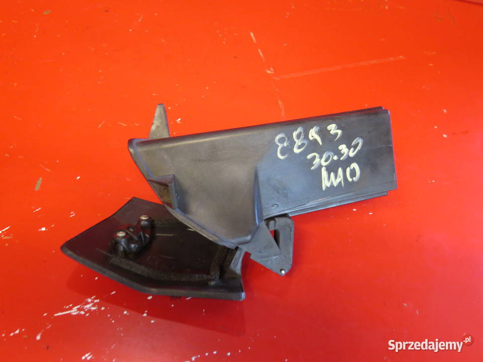 MALAGUTI MADISON 200 125 180 250 schowek plastik Warszawa