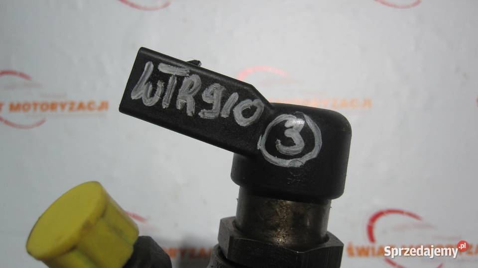 FORD CITROEN PEUGEOT VOLVO 20 TDCI HDI Kielce sprzedam