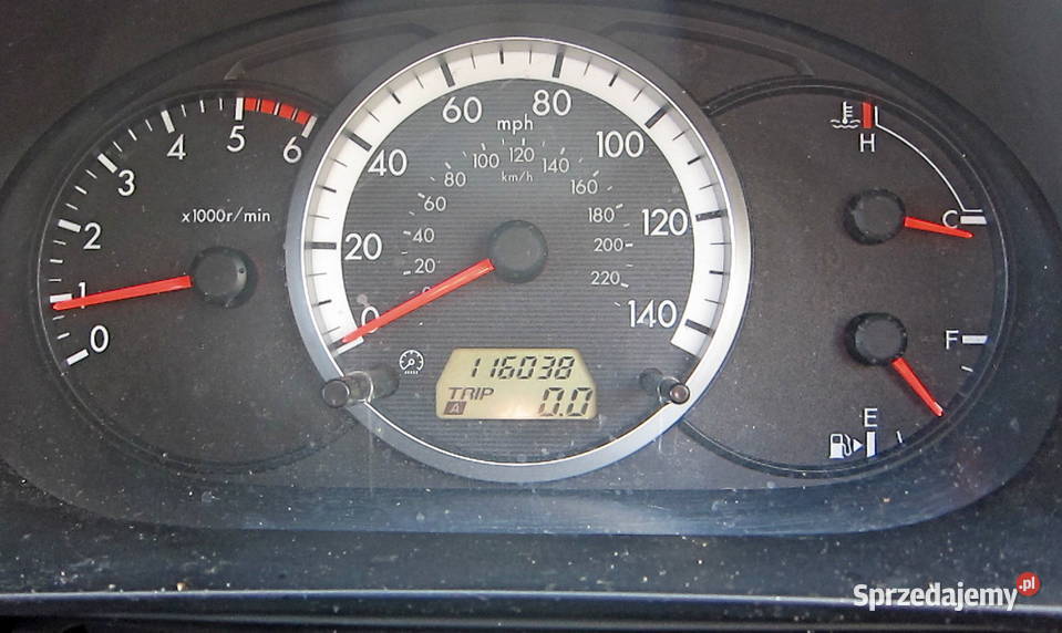 MAZDA 5 6 MODUŁ KOMFORTU CC3467560C Zwoleń