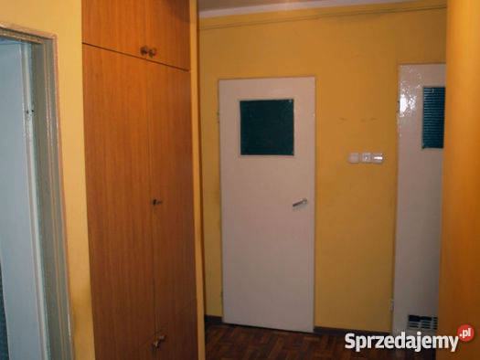 Sprzedam dolnośląskie Sędzice