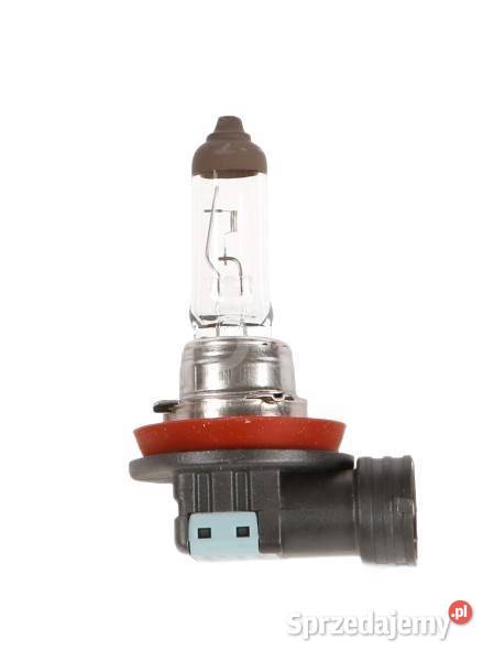 TOYOTA Lexus Uniwersalna zarowka halogenowa H16 Kąty Wrocławskie