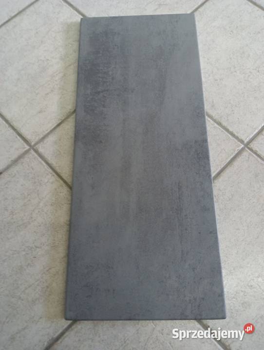 Fronty szafek kuchennych MDF FOLIA Kalisz