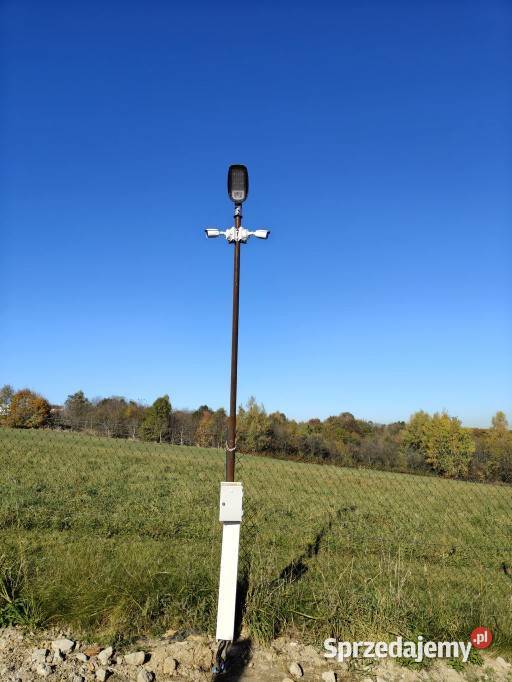 Magazynowanie Przechowalnia Magazyn małopolskie Kraków