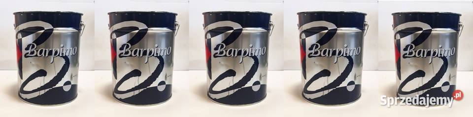 WIADRO WIADERKO BUDOWLANE STALOWE METALOWE 20L Pozostałe małopolskie sprzedam