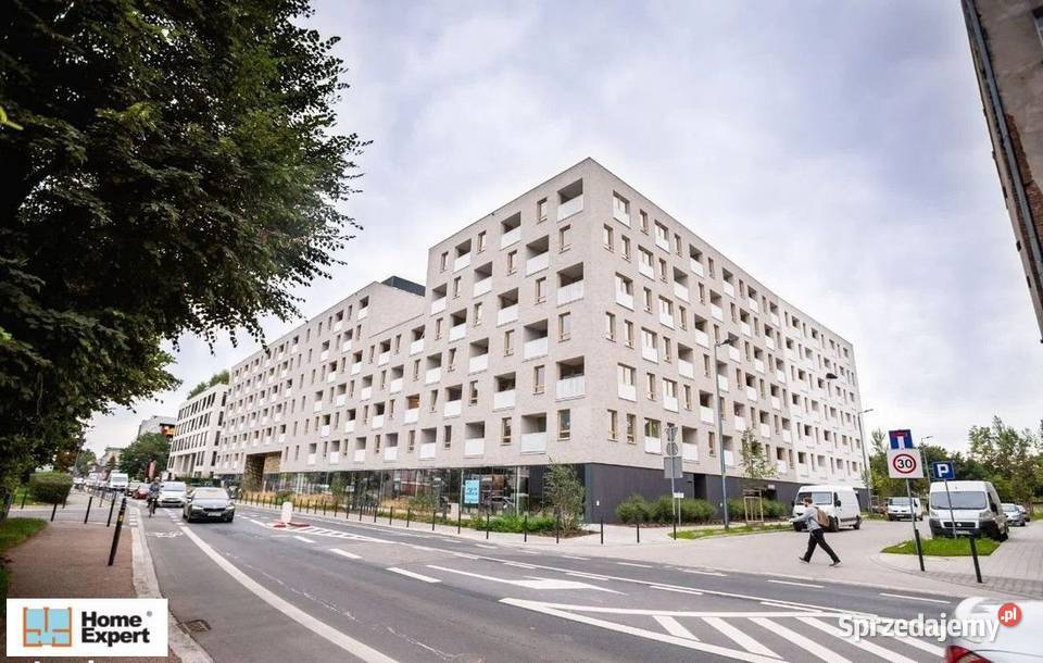 Braniborskiej BALKONWINDA Wrocław