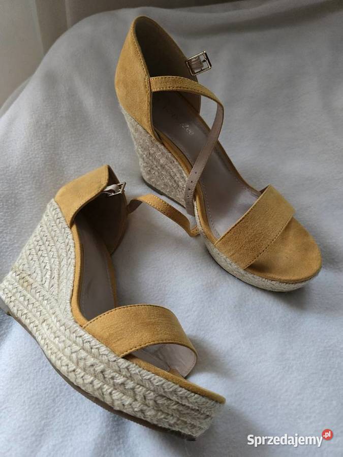 Buty damskie zachodniopomorskie Szczecin