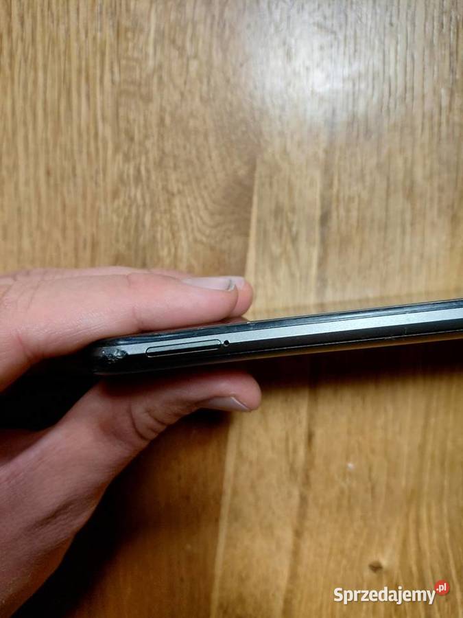 Realme C25y Klukowo sprzedam