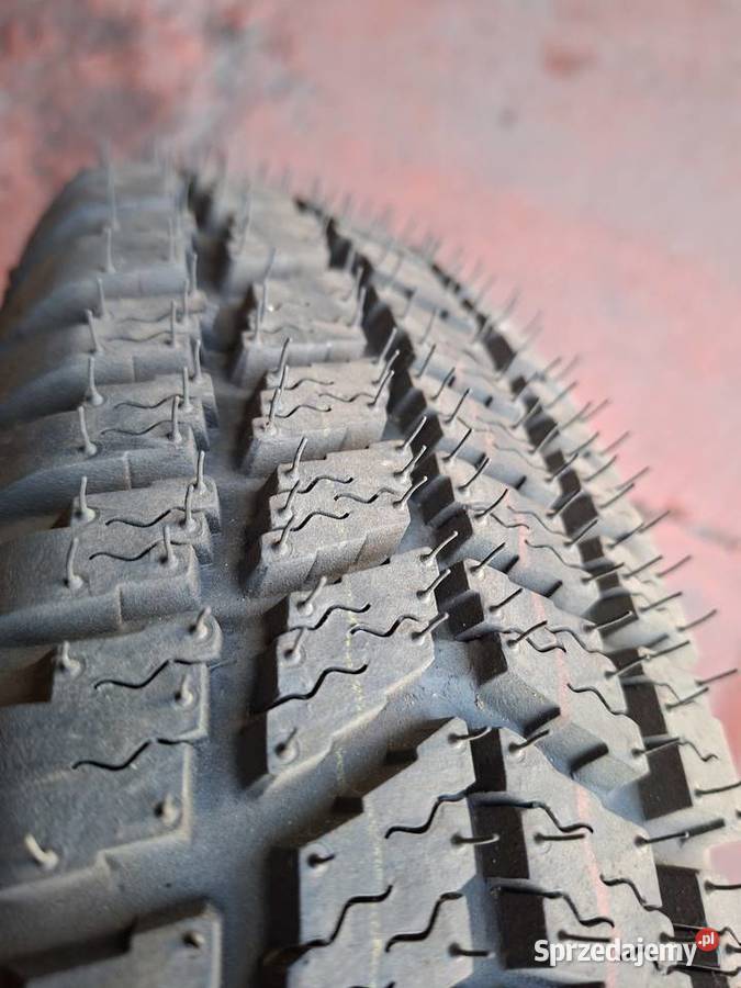 opona 1 sztuka 13570r13 68 t s 100 stomilolsztyn Rybnik