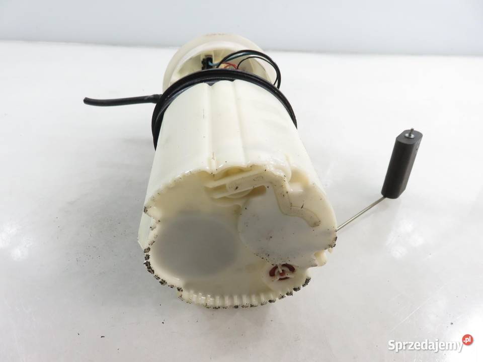 POMPA PALIWA NISSAN ALMERA N16 15 0580314053