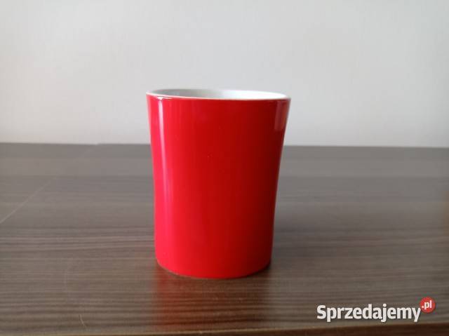 Kubek NESCAFE XXL 350 ml Chorzów