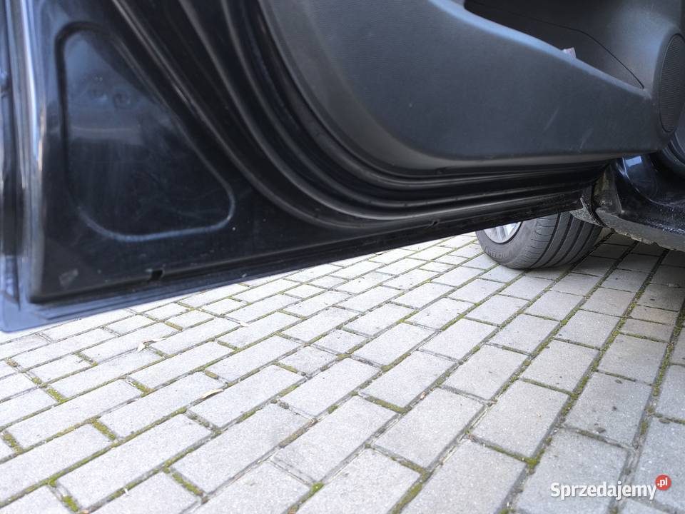 Opel Corsa D 14 XEP 90 BLPG Samochody osobowe Lublin