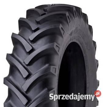 Opony 11224 Ozka KNK 50 podkarpackie Przeworsk