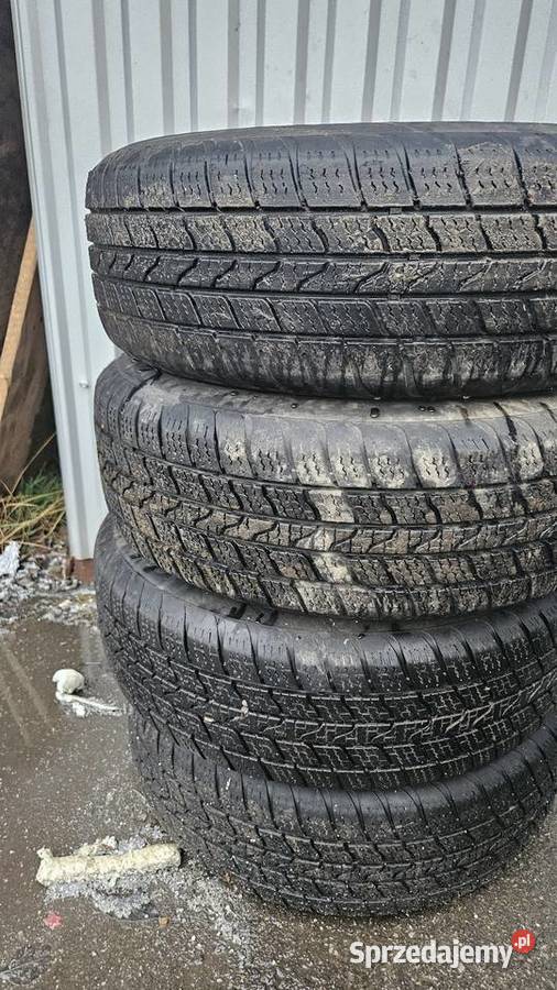 Koła 15 19565 Dąbrowa Górnicza