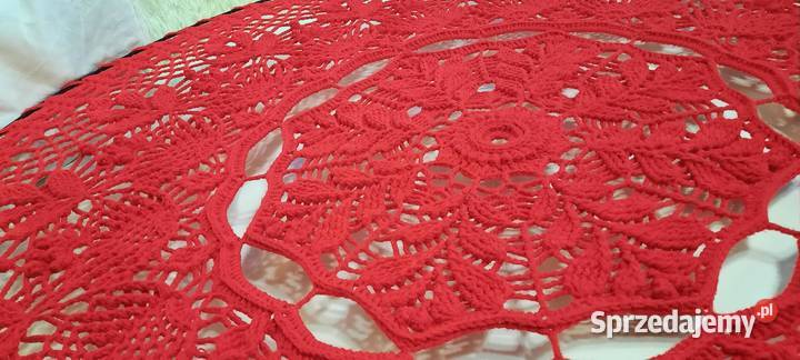 Mandala 3D 120 Łapaz snów Koszalin