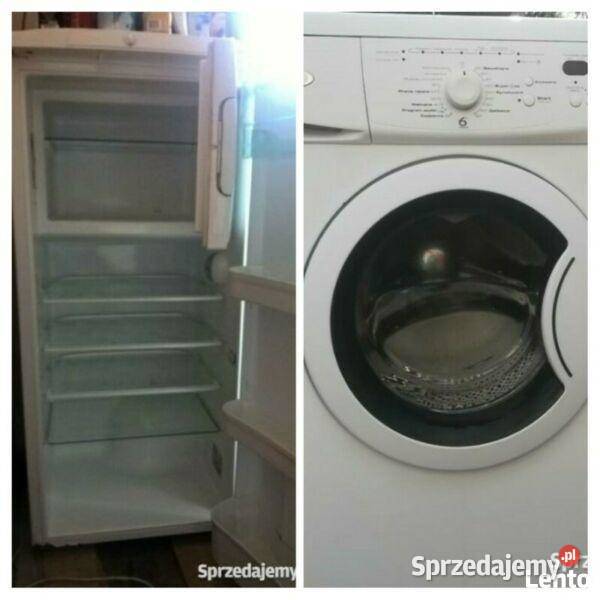 wyprzedaż wyposażenialikwidacja mieszkania Meble Sosnowiec