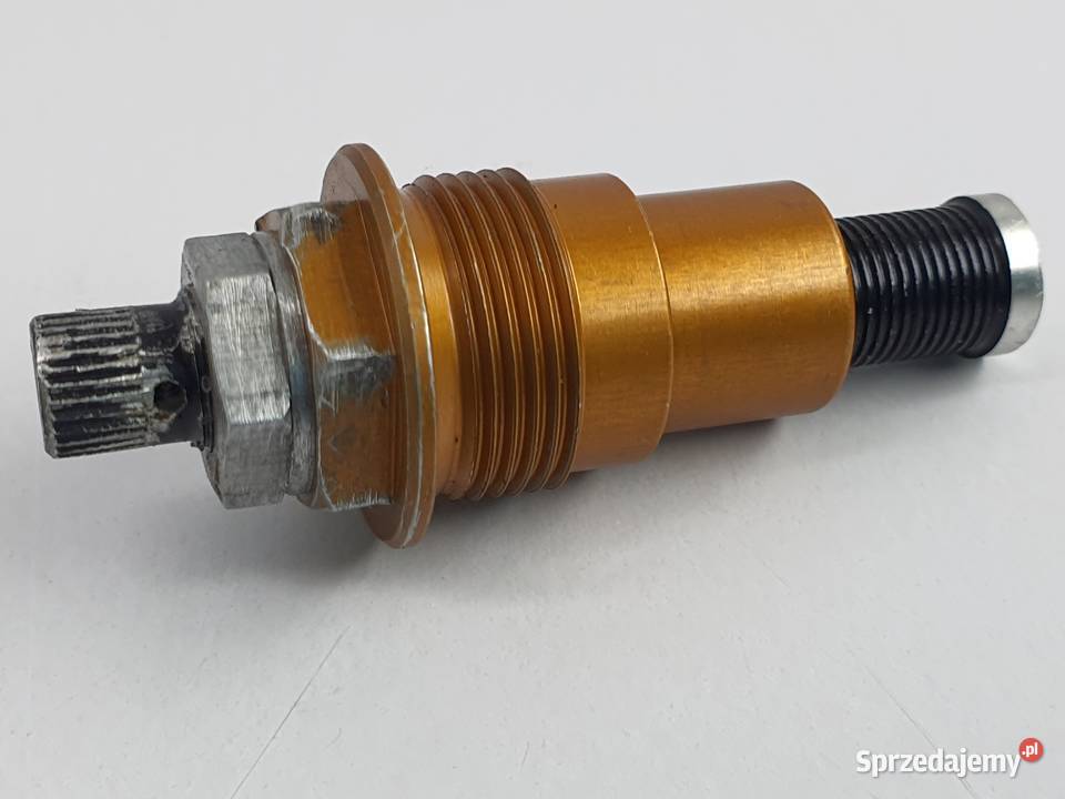 Napinacz Rozrzadu Manulany Ktm Excf 250 Sxf Łódź