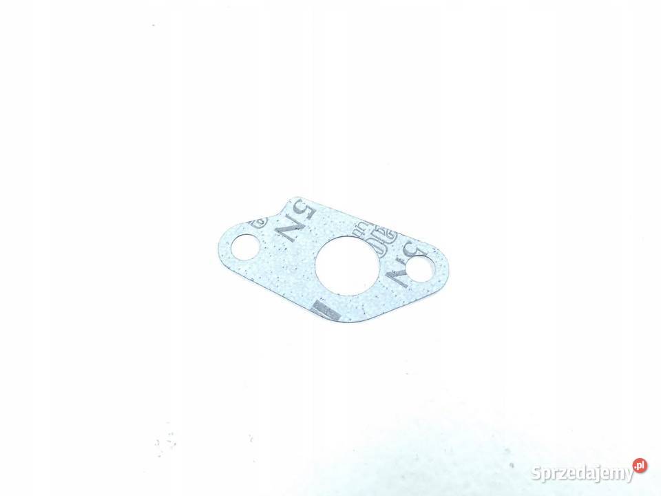 USZCZELKA POMPY OLEJU HYUNDAI ACCENT 9511 15 16 sprzedam